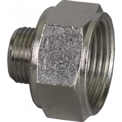 Augmentateur 1/2m-3/4f Cyl LACME - 358261