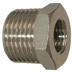 5 Reductions Con.1/2m 1/4f Lait/ac.zg LACME - 358310