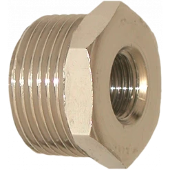 Reductions 3/4m 1/4f Lait.nickele LACME - 358651