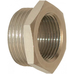 Reductions Cyl.1pm 3/4f Lait.nickele LACME - 358655