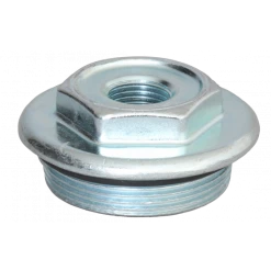 Reductions 2pm 1/2f Ac Gal+joints LACME - 358660