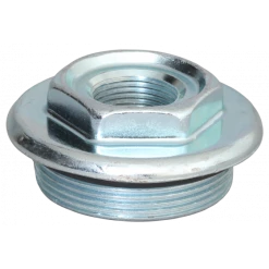 Reductions 2pm 3/4f Ac Gal+joints LACME - 358661