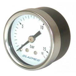 Blister Mano Epurateur Detend.diam. 40 LACME - 371802