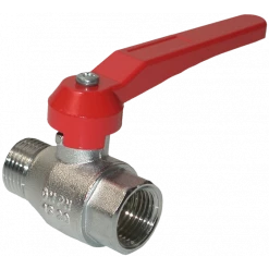 Cavalier Robinet Sortie 1/2 LACME - 372604