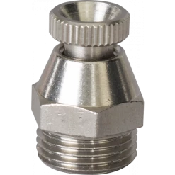 Blister Robinet Purge 3/8 LACME - 372802