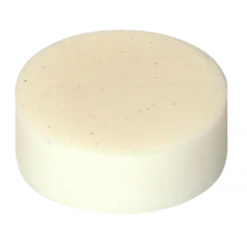 Blister 3 Pion De Clapet 1/2 LACME - 373402