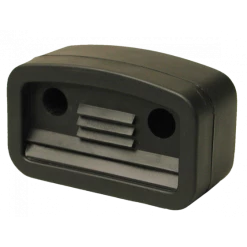 Blister Filtres 15l,18l,27l,35l LACME - 379402