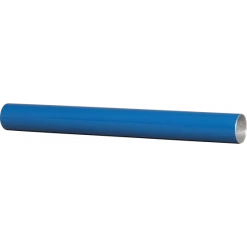 Tube Aluminium Calibre Dn32-4m LACME - 400200