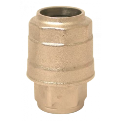 Raccords Femelle 1/2 Tube Dn 20 LACME - 401500