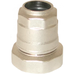 Reductions Tube Dn25/dn20 LACME - 405500