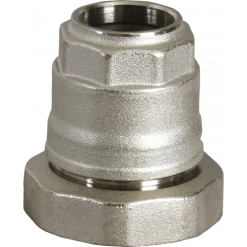 Reductions Tube Dn32/dn25 LACME - 405610