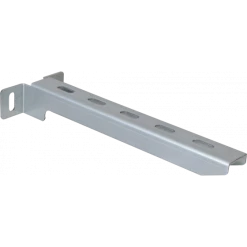 Patte Fixation Reseau Air L300 LACME - 407510