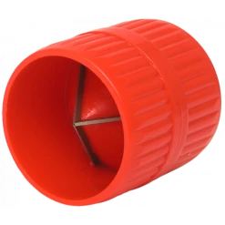 Ebarbeur (int-ext) Tube 20/40 LACME - 409100