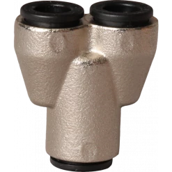 Rit7008 Y Dn8 LACME - 409560