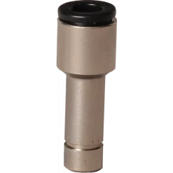 Rit9008 Reductions Dn8/dn6 LACME - 409660