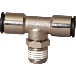 Rit5508-2 Te 1/4m Dn8 LACME - 409762