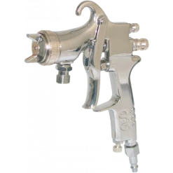 Pistolet Xrbp Sans Godet LACME - 412100