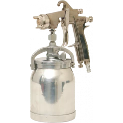 Pistolet Peinture Sw God Inf LACME - 415100