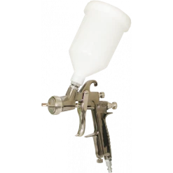 Pistolet Peinture Sw God Sup LACME - 415300