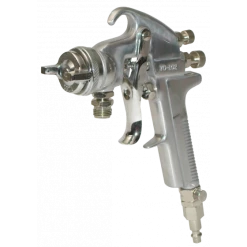 Pistolet Sp Colle Neoprene LACME - 416400