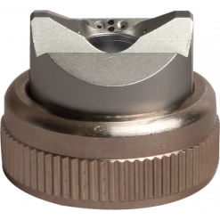 Tete Pistolet Airmix Lpx 150 LACME - 433950