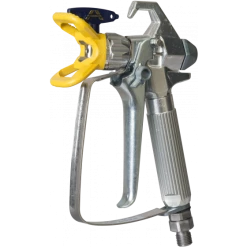 Pistolet Airless Prims 300 LACME - 435255