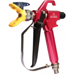 Pistolet Prims 500 LACME - 435400