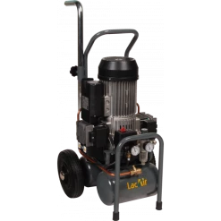 Maxair 21/10 Compresseur LACME - 460800