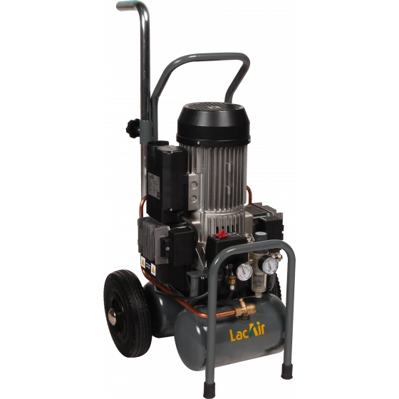 Maxair 21/10 Compresseur LACME - 460800