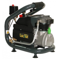 Compact 18/3 Compresseur LACME - 461000