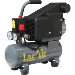 Compact 7/6 Compresseur LACME - 461200