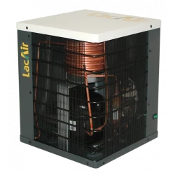 Secheur Frigorifique Sh 2 LACME - 468050