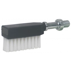 Brosse Pr Pistolet Colle Blanc LACME - 471921
