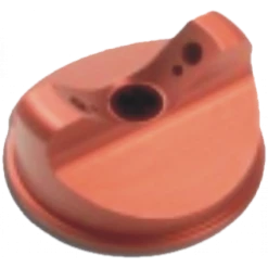 Chapeau D'air Sv Pistolet Ltr LACME - 472206