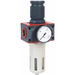 Filtres Regulateur 3/4+brides LACME - 473300