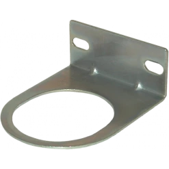 Equerre Fixation Regulat.3/4 LACME - 473950