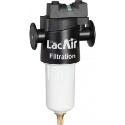 Filtres Pf18b - 3/4" LACME - 475334