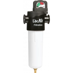 Filtres Pf27b - 1" LACME - 475344