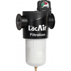 Filtres Pf45b - 1-1/2" LACME - 475354