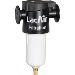 Filtres Ca8b - 1/2" LACME - 475514