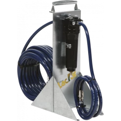 Filtres Cyclonique Fc04+sup+tuy LACME - 475904