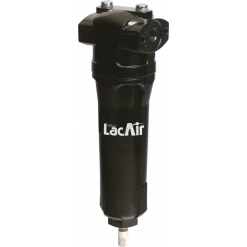 Filtres Cyclonique Fc6b LACME - 475924