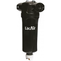 Filtres Cyclonique Fc13 LACME - 475926