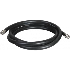 Flexible Souple Pvc Diam. 13/19 LACME - 478810