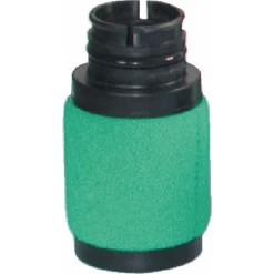 Cartouche Cpf 6 LACME - 488008