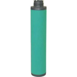 Cartouche Cpf 30 LACME - 488058