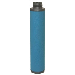 Cartouche Cdh 30 LACME - 488158