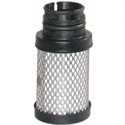 Cartouche Cca 6 LACME - 488208