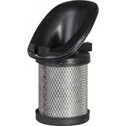 Cartouche Cca6b (noir) LACME - 488217