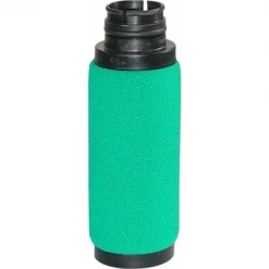 Cartouche Cpf 12 LACME - 488308